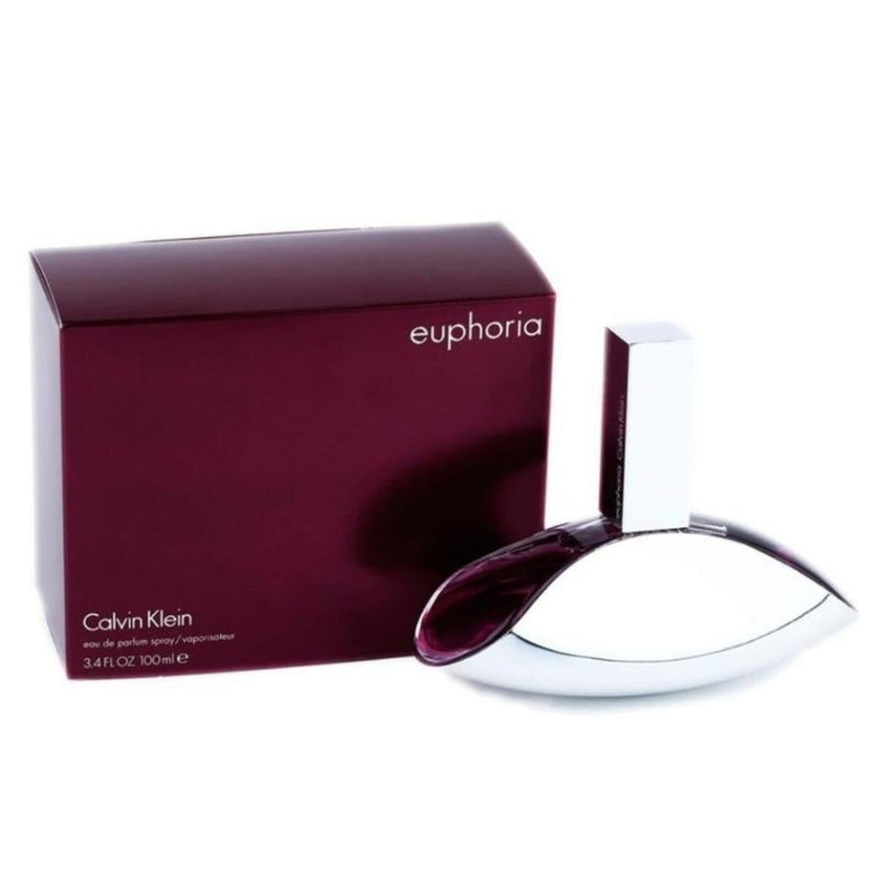 Euphoria Tester EDP Mujer 100ML