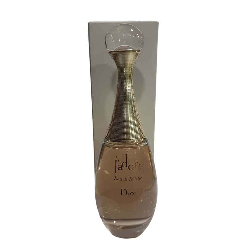 Jadore Dior Edt 100Ml Mujer Tester