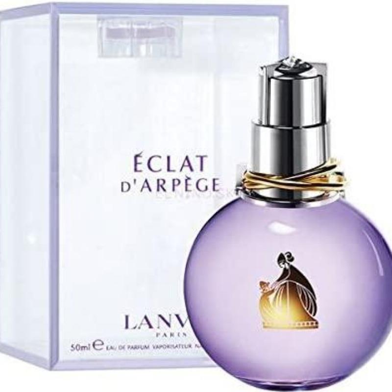 Eclat D' Arpege 100ML EDP Mujer Lanvin