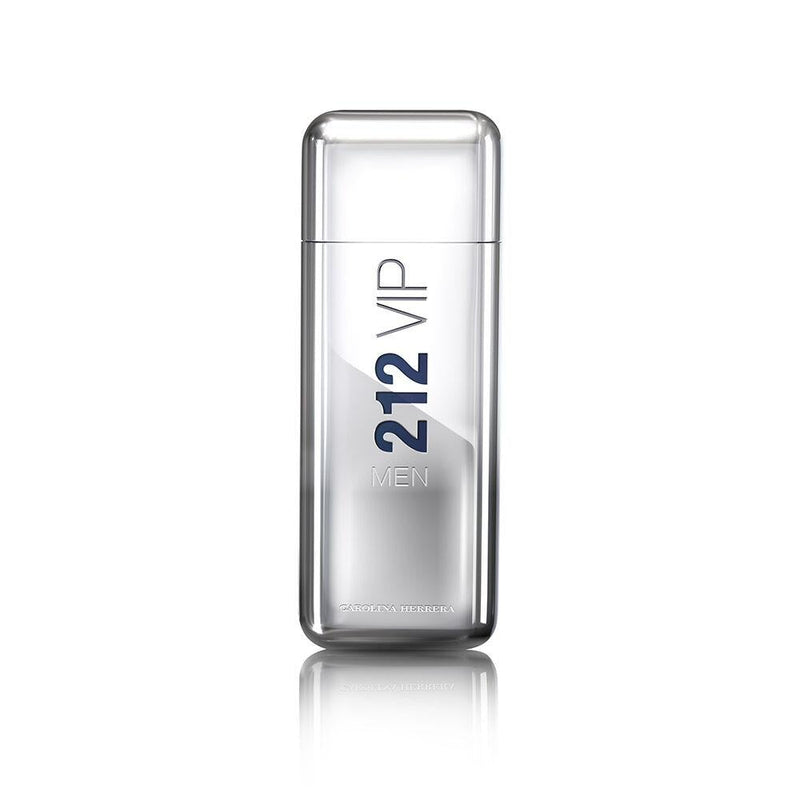 212 Vip Men 100 ml Edt Hombre Carolina Herrera