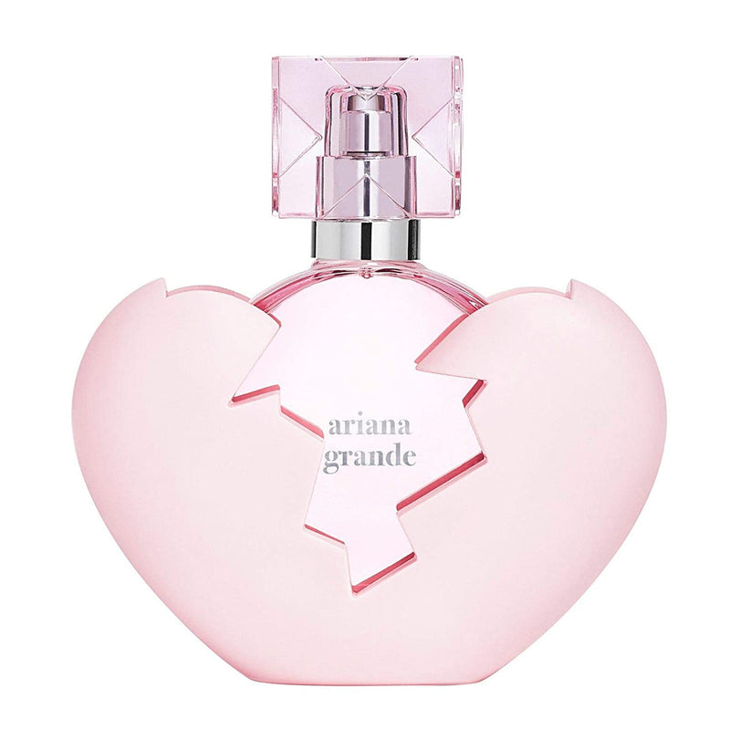 THANK U NEXT ARIANA GRANDE EDP 100ML MUJER