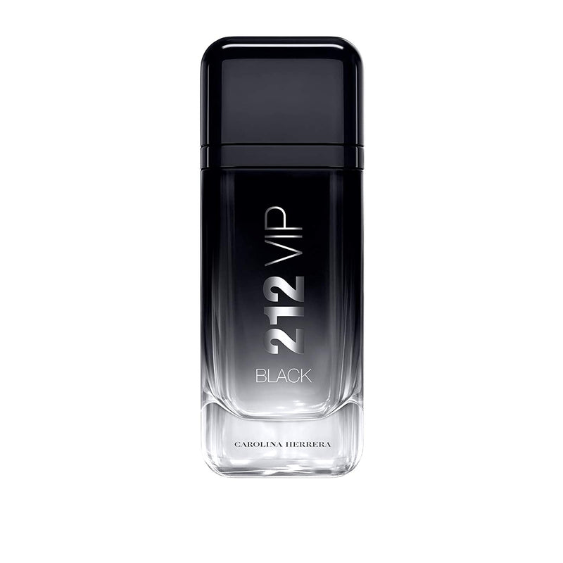212 VIP Black 100ML EDP Hombre Carolina Herrera