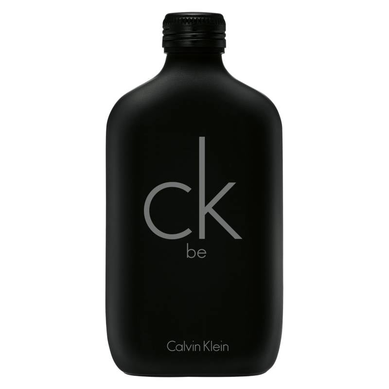 Ck Be Tester EDT Unisex 200ML