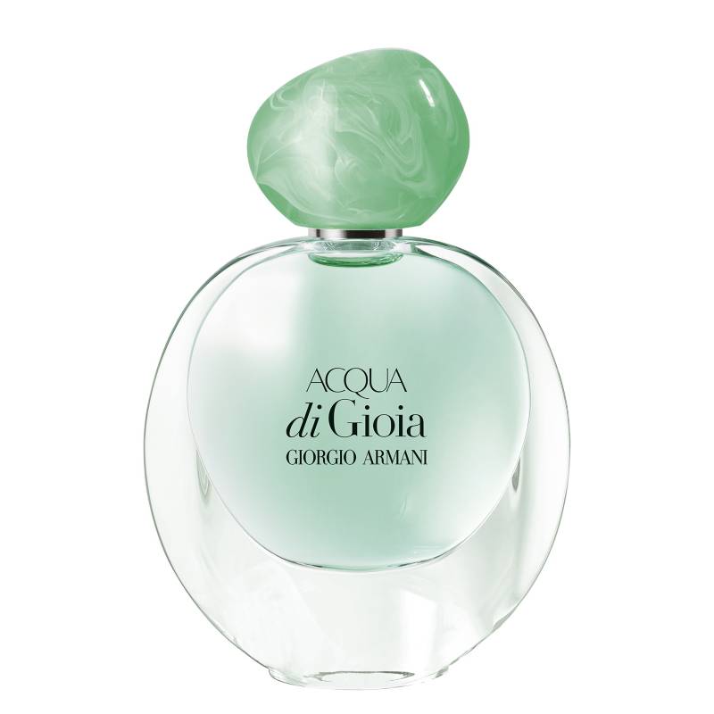 Acqua Di Gioia 30ml Edp Mujer Armani