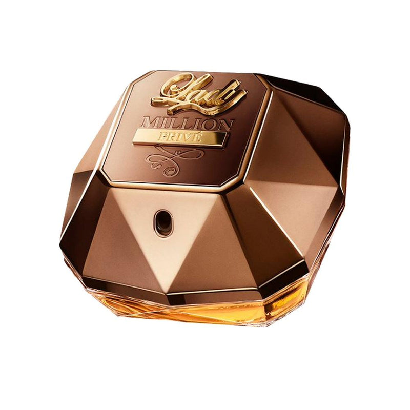 Lady Million Prive 80ML EDP Mujer Paco Rabanne