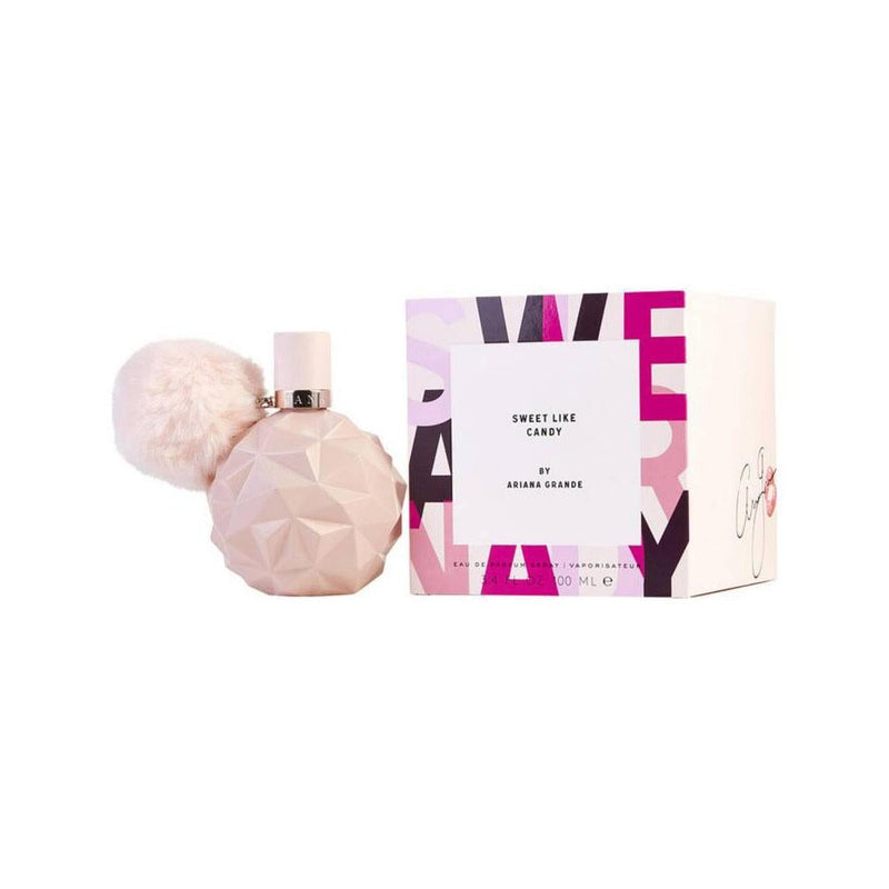 Sweet Like Candy Ariana Grande Edp 30 Ml Mujer .