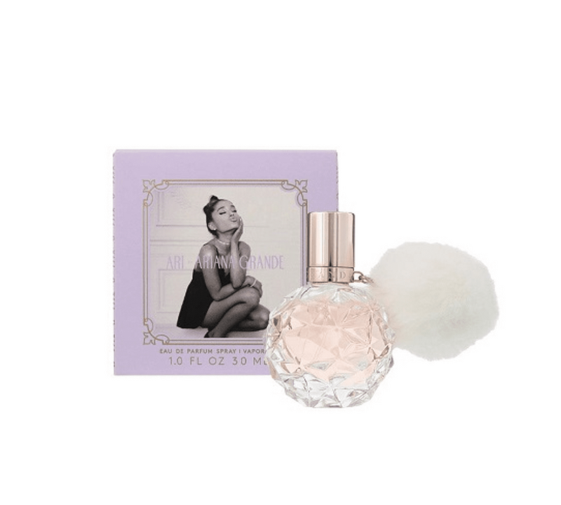 Ari By Ariana Grande Edp 30 ml Mujer
