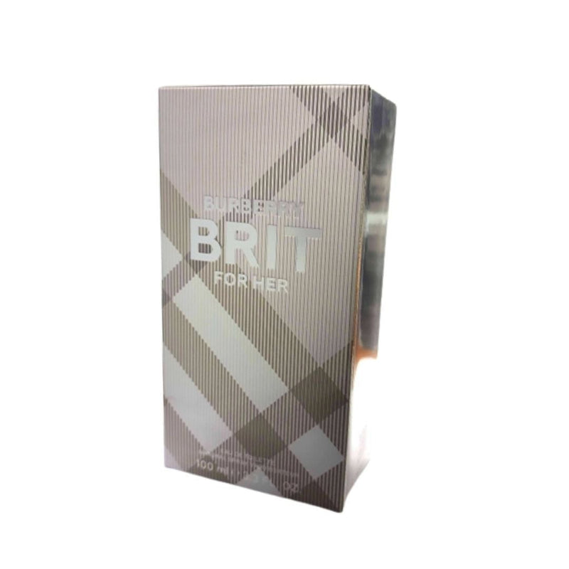 Brit EDT Mujer 100ML