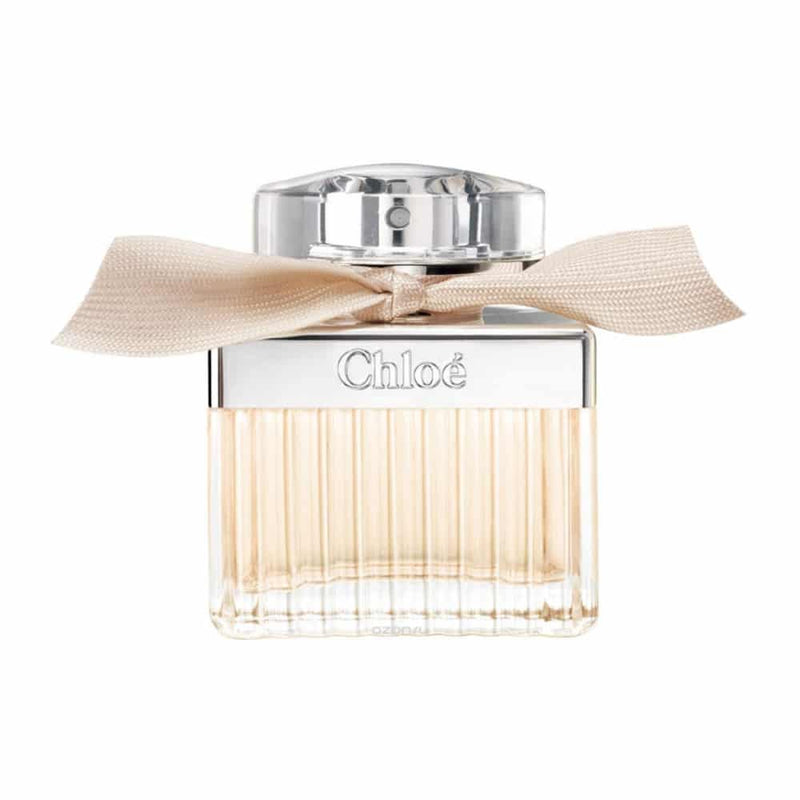 Chloe Signature Edp 75Ml Mujer Tester