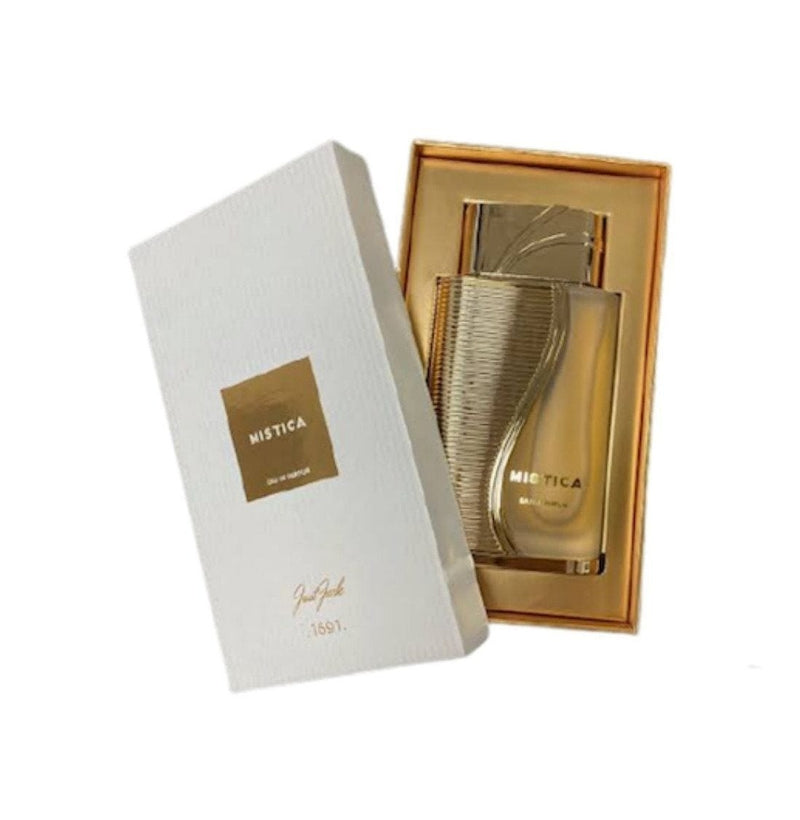 Mistica Just Jack Armaf Edp 100Ml Hombre