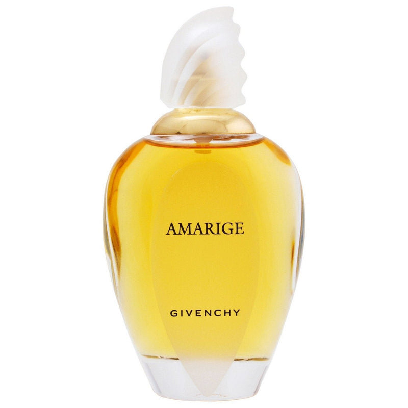 Amarige 100 ml Edt Mujer Givenchy