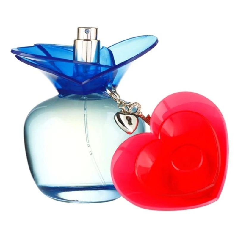 Someday Summer Tester 100ml Edt Mujer