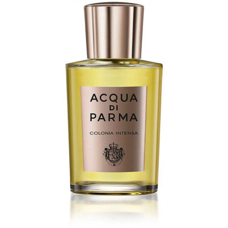 Acqua Di Parma Colonia Intensa Eau De Cologne 100ml Hombre