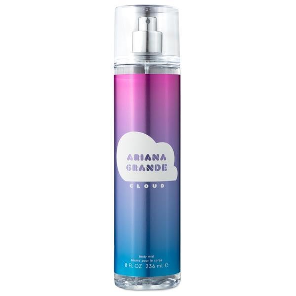 Cloud Body Mist 236ml Ariana Grande