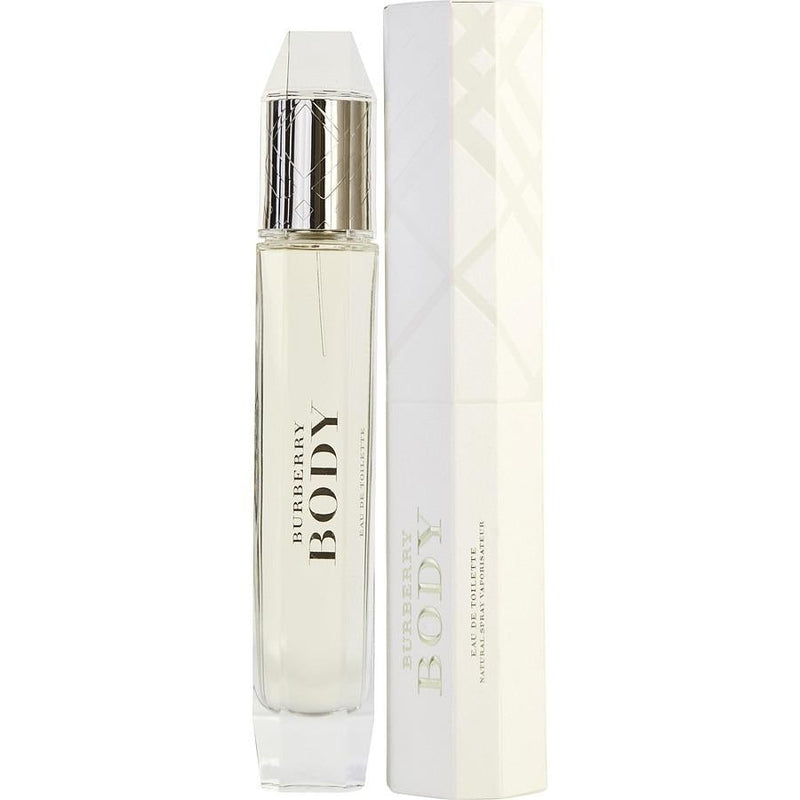 Burberry Body 85ML EDT Mujer