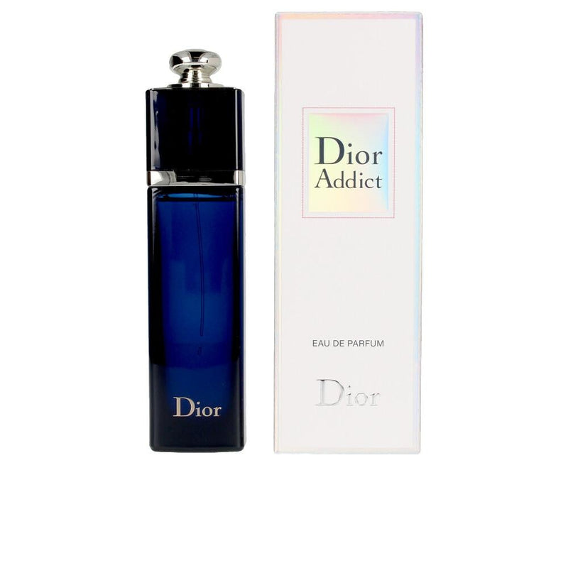 Dior Addict Edp 50ml Mujer