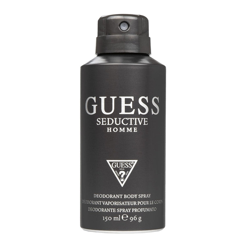 Guess Seductive 150Ml Hombre Desodorante