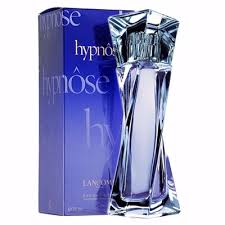 Hypnose EDP Mujer 75ML