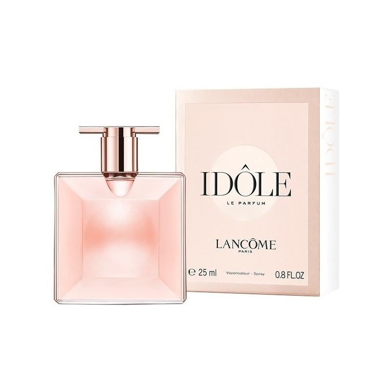 Idole Lancome Edp 25 ml Mujer