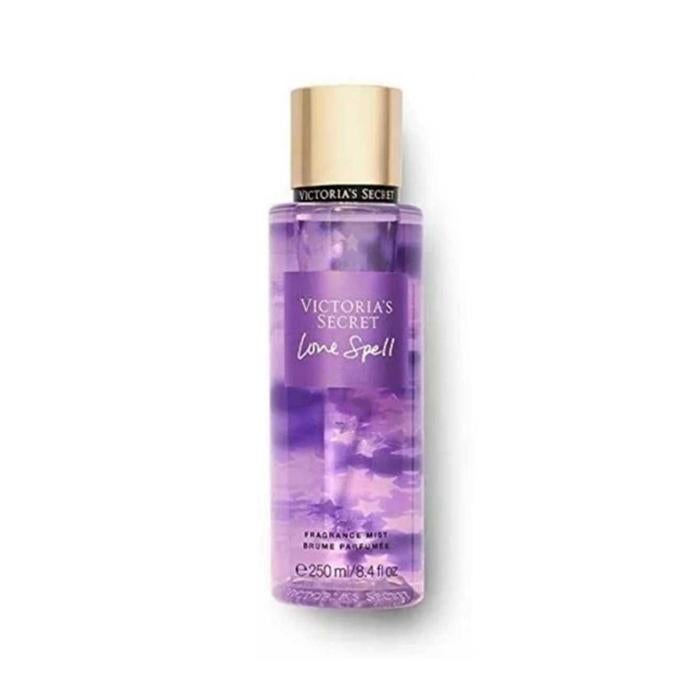Love Spell Fragance Mist Colonia 250ML Mujer Victoria Secret