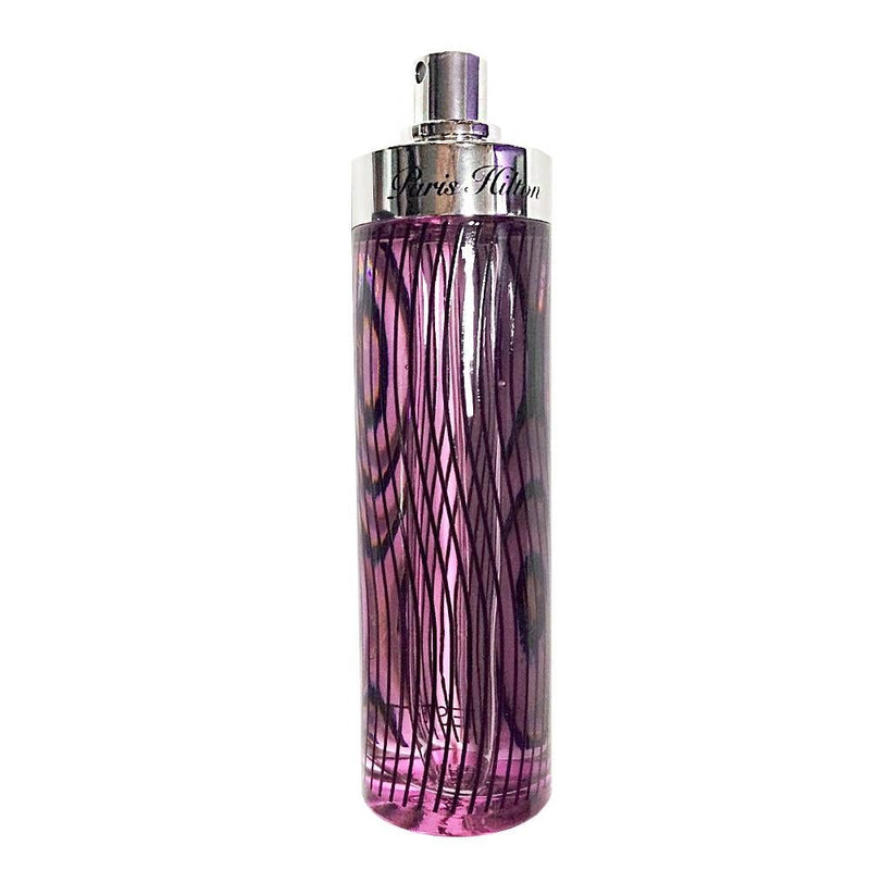 Paris Hilton Tester 100ML EDP Mujer Paris Hilton