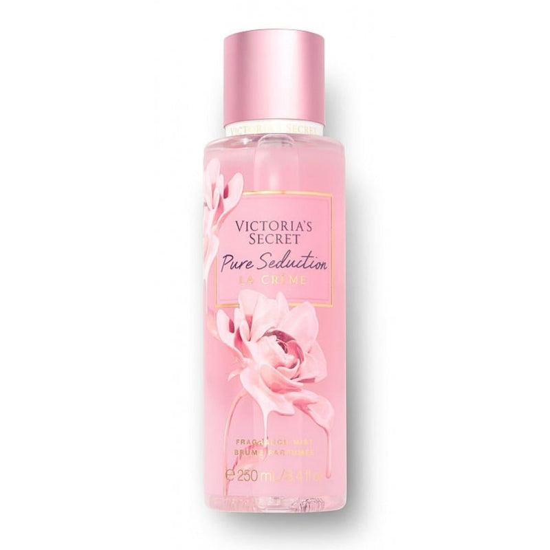 Pure Seduction La Creme Victoria Secret 250Ml Colonia