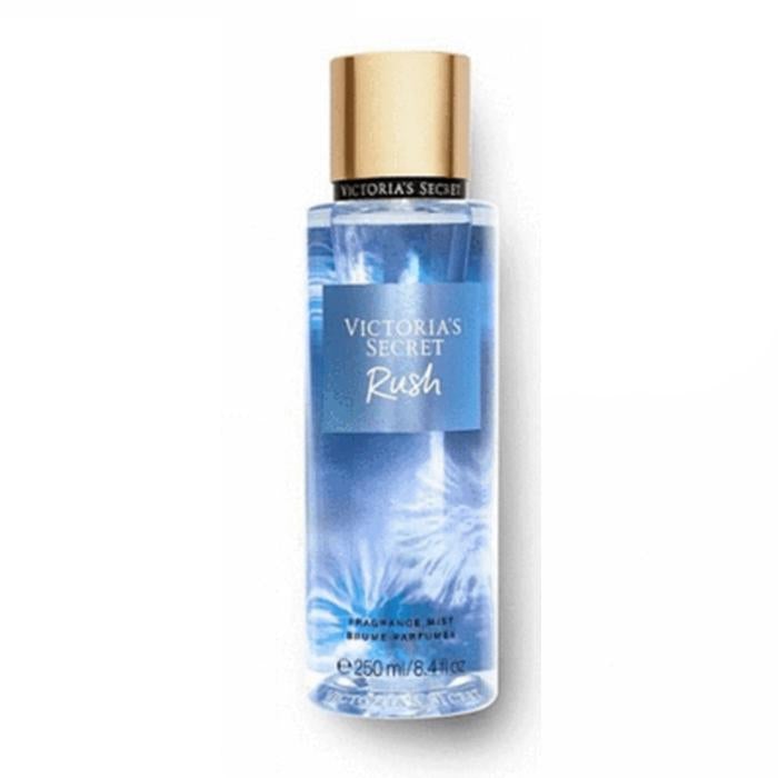 Rush Fragance Mist Colonia 250ML Mujer Victoria Secret