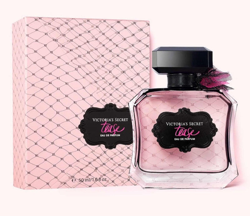 Tease Eau De Parfum  EDP Mujer 50ML