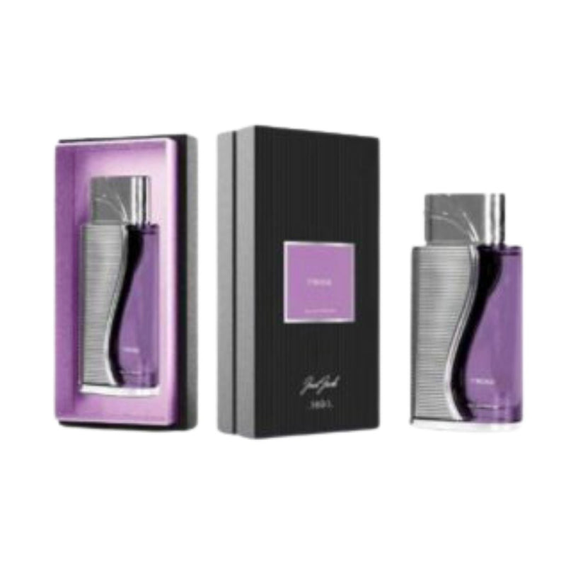 T Rose Just Jack Armaf Edp 100Ml Hombre