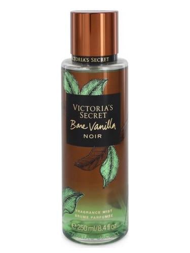 Bare Vanilla Noir Mist Colonia 250ML Mujer Victoria Secret