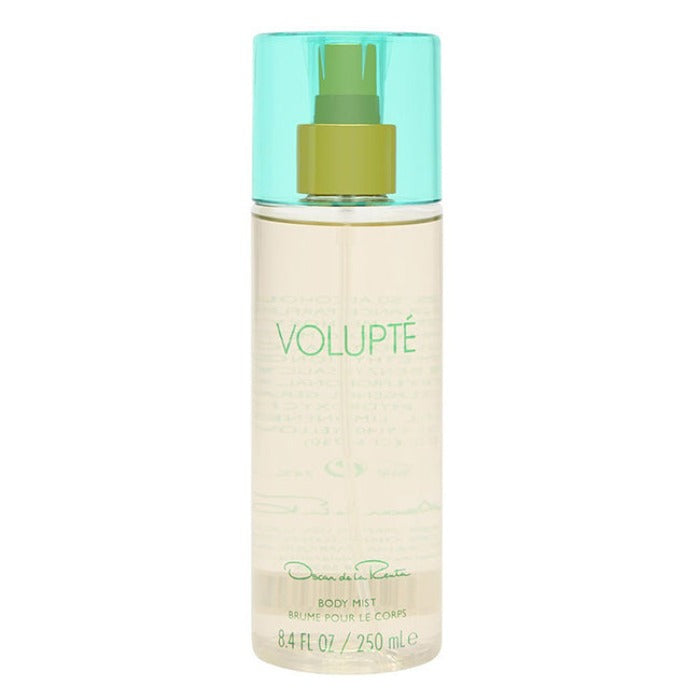 Volupte Body Mist Oscar De La Renta 250ml Mujer